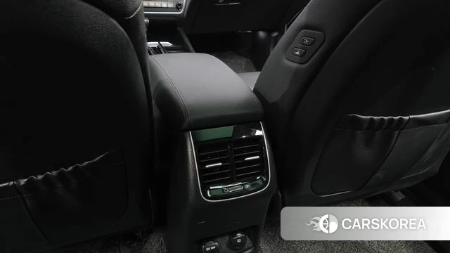Kia Come New K7 id 4837341 из Кореи 31