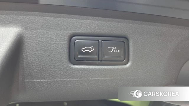 Kia The New Carnival 4th Generation id 4329646 из Кореи 31