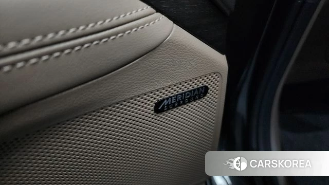 Kia K8 Hybrid id 4224264 из Кореи 31