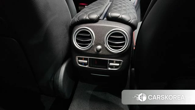 Mercedes-Benz E-Class W213 id 4480782 из Кореи 31