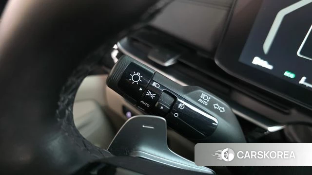 Kia The New Carnival 4th Generation id 4834605 из Кореи 31