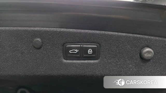 Kia K8 Hybrid id 4324091 из Кореи 31