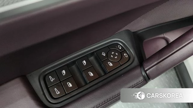 Porsche Cayenne (PO536) id 4354303 из Кореи 31