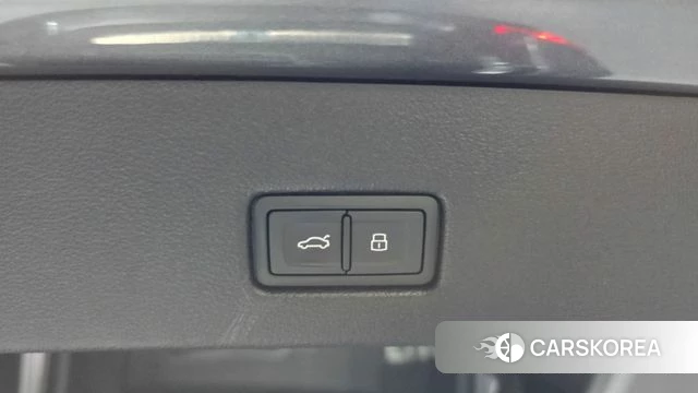 Audi A7 (4K) id 4383446 из Кореи 31