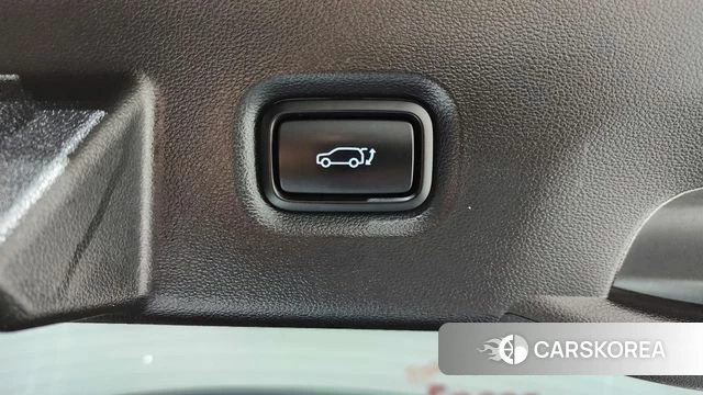 Hyundai Ionic 5 id 4409608 из Кореи 31