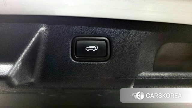 Hyundai Palisade id 4444947 из Кореи 31