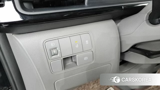Hyundai Staria id 4308526 из Кореи 31
