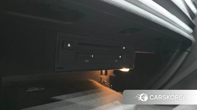 Audi New A3 id 4882568 из Кореи 31