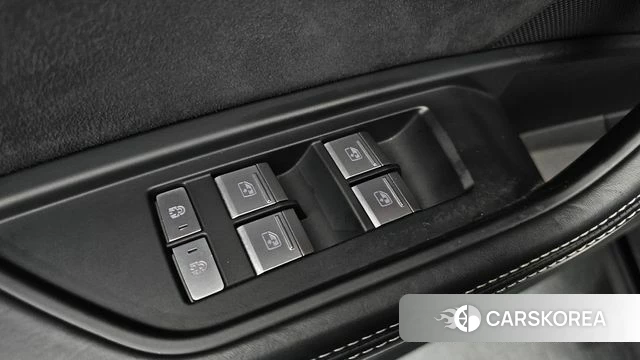 Audi e-Tron id 4566354 из Кореи 31