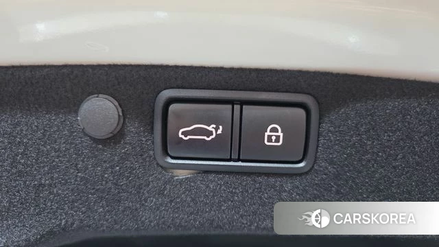 Kia K7 Premier id 4620032 из Кореи 31