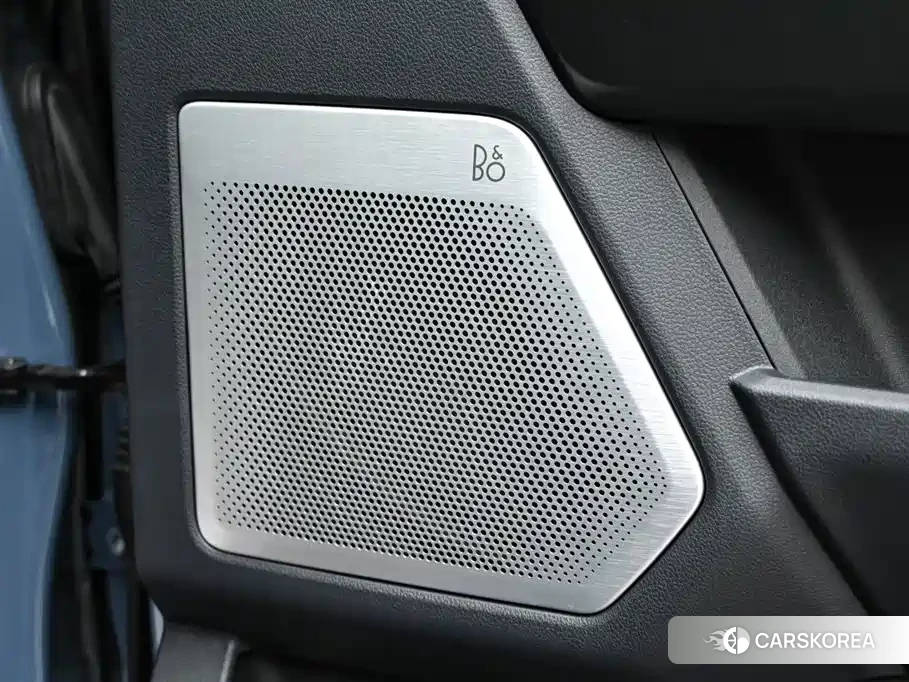 Ford F-150 Raptor id 4545975 из Китая 31