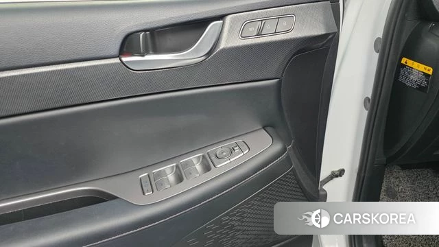 Hyundai Palisade id 4471053 из Кореи 31