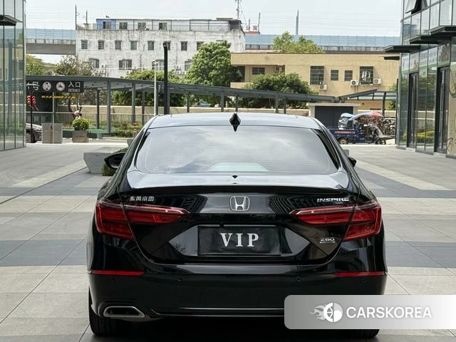 Honda Yingshipai id 4299436 из Китая 31