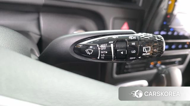 Hyundai Staria id 4778112 из Кореи 31
