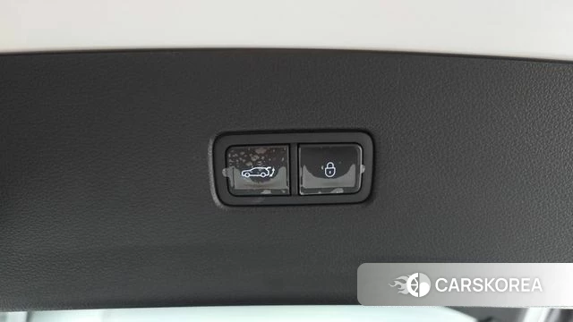 Genesis GV80 Coupe id 4442433 из Кореи 31