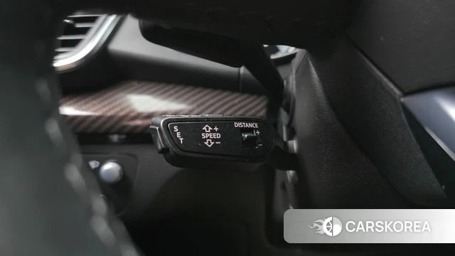 Audi Q5 (FY) id 4641673 из Кореи 31
