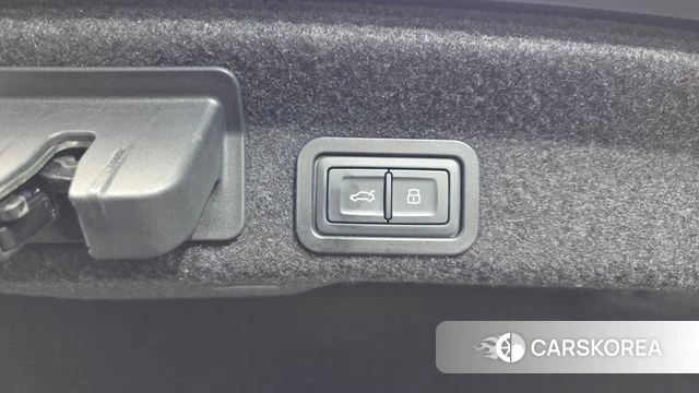 Audi A6 (C8) id 4294174 из Кореи 31