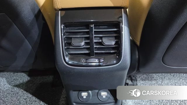 Kia K7 Premier id 4943744 из Кореи 31