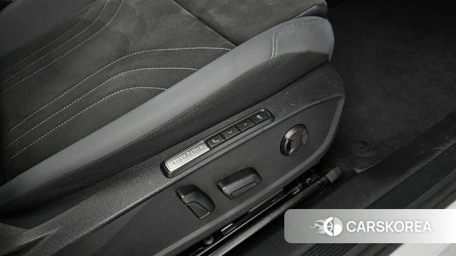 Volkswagen ID.4 id 4749040 из Кореи 31