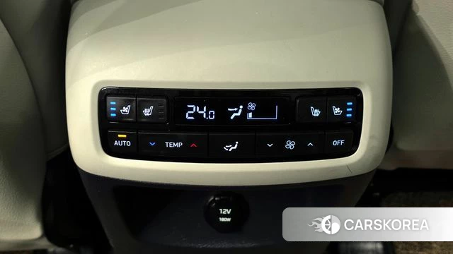 Hyundai The New Palisade id 4343747 из Кореи 31