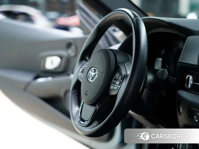 Toyota Supra id 4210938 из Китая 31