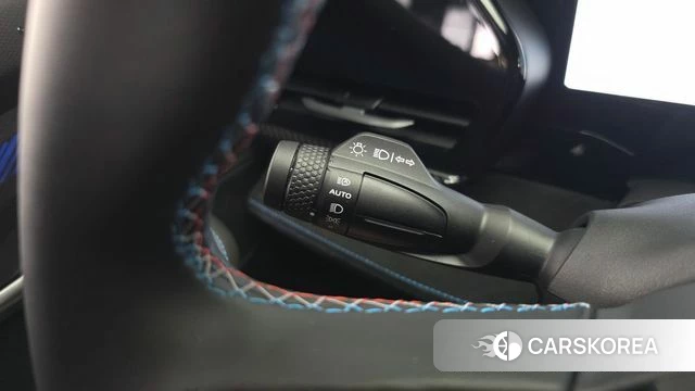 Renault Korea (Samsung) Grand Coleos id 4602207 из Кореи 31