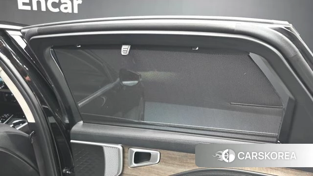 Kia K8 Hybrid id 4630883 из Кореи 31