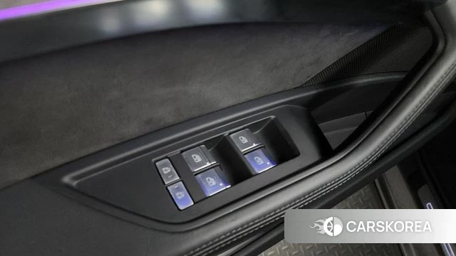 Audi e-Tron id 4476618 из Кореи 31