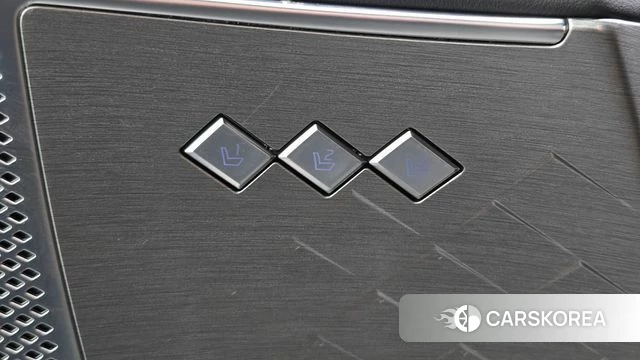 Kia K8 Hybrid id 4740564 из Кореи 31