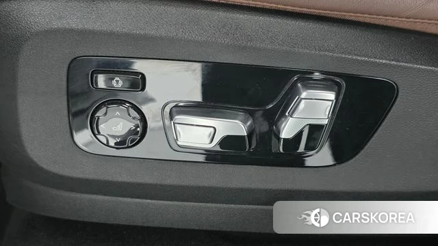BMW X5 (G05) id 4716034 из Кореи 31