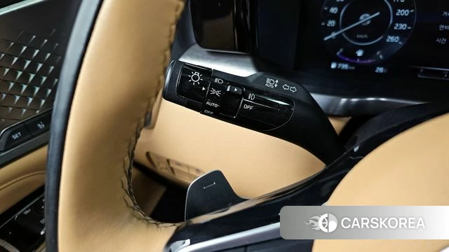 Kia Sorento 4th Generation id 4384062 из Кореи 31