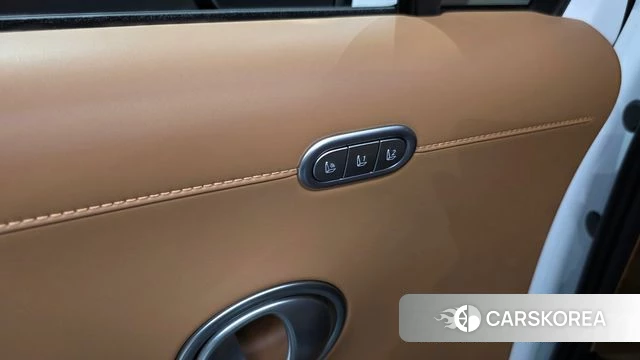 Hyundai Palisade (LX3) id 4505292 из Кореи 31