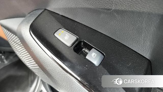 Kia The New Seltos id 4315003 из Кореи 31