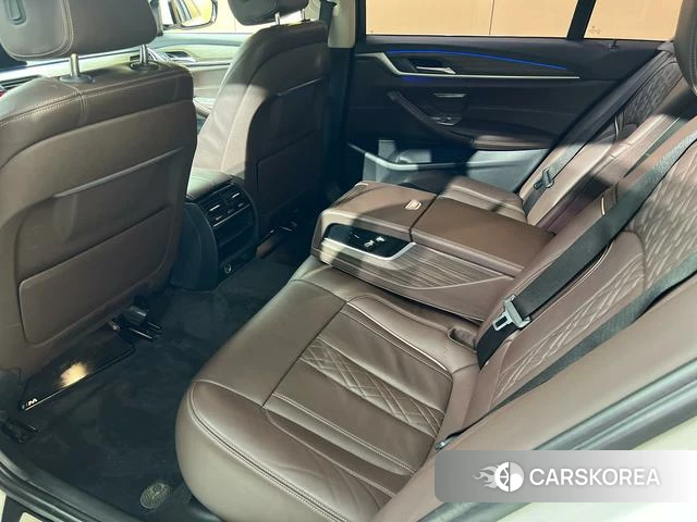 BMW 5 series id 4254302 из Китая 31