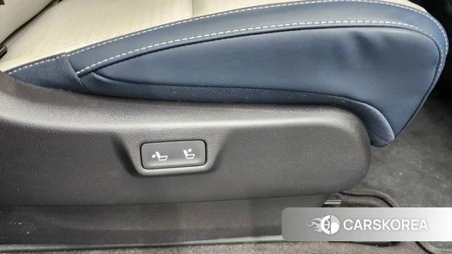 Kia The New Carnival 4th Generation id 4468780 из Кореи 31