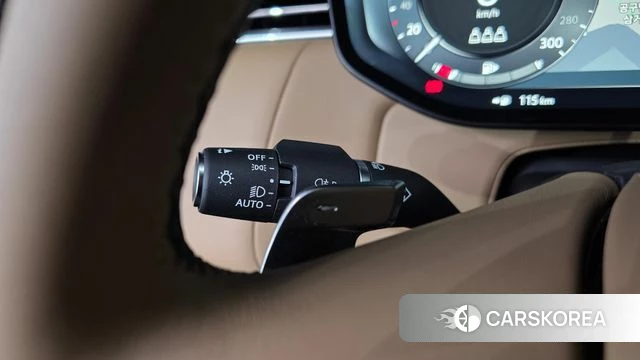 Land Rover Range Rover Sport 3rd Generation id 4584125 из Кореи 31