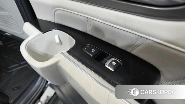 Kia Sorento 4th Generation id 4294379 из Кореи 31