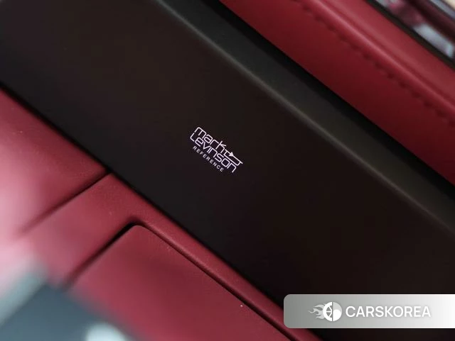 Lexus LC id 4359608 из Китая 31