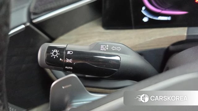 Kia K8 id 4779466 из Кореи 31