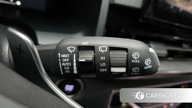 Ssangyong Rexton New Arena id 4315728 из Кореи 31