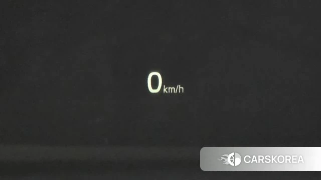 Kia Sorento 4th Generation id 4753852 из Кореи 31