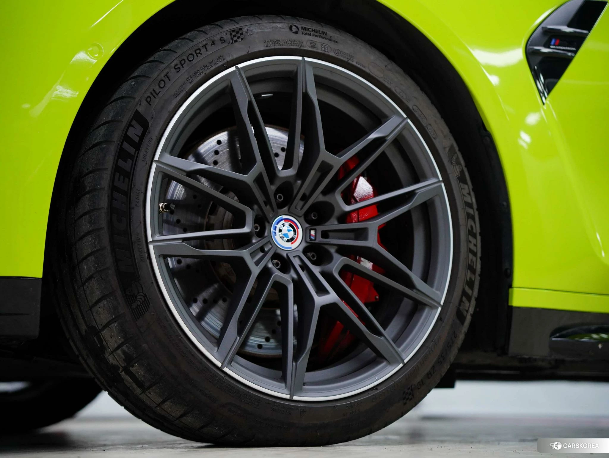 BMW M3 id 4455375 из Китая 31