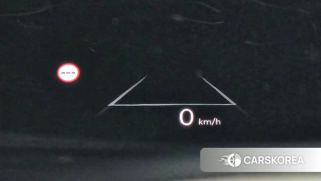 Hyundai Palisade (LX3) id 4413897 из Кореи 31
