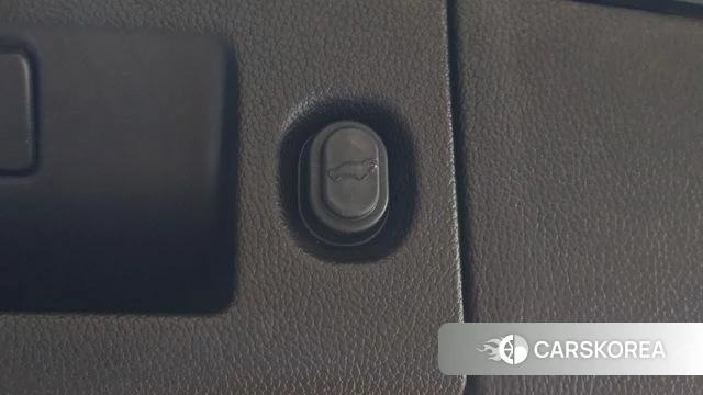 Cadillac Escalade id 4615030 из Кореи 31