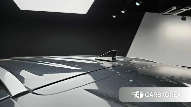 Hyundai Palisade id 4285548 из Кореи 31