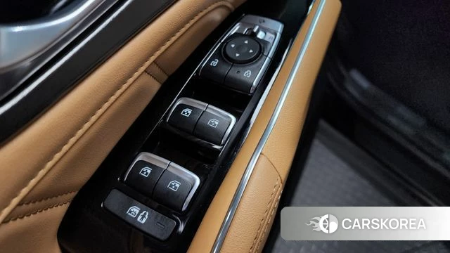 Kia Sorento 4th Generation id 4344573 из Кореи 31