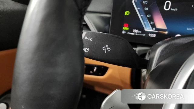 BMW 3 Series (G20) id 4194638 из Кореи 31