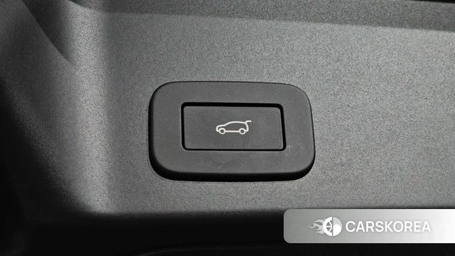 Land Rover Range Rover Evoque 2nd Generation id 4870466 из Кореи 31
