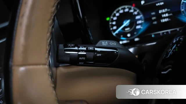 Kia Sorento 4th Generation id 4309486 из Кореи 31
