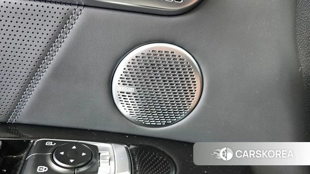 Kia Mohave Master id 4849563 из Кореи 31